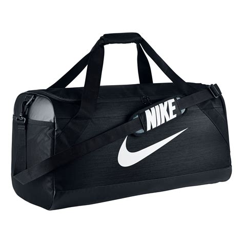 nike sporttasche damen groß|nike sporttaschen.